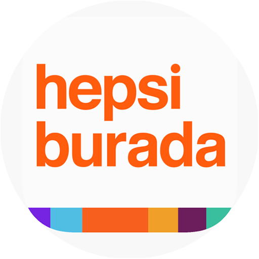 Hepsiburada Autowax