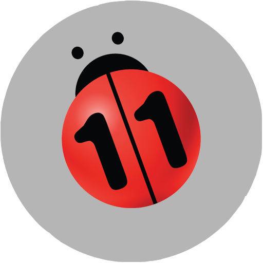N11 Autowax