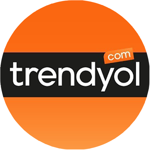 Trendyol Autowax