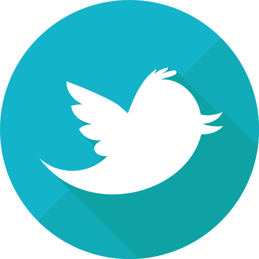 X(Twitter)