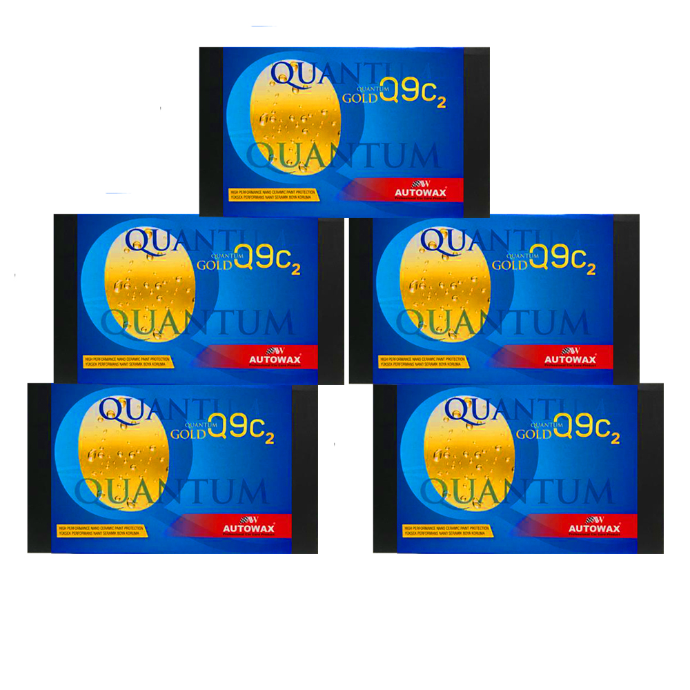 Seramik%20Boya%20Koruma%20(5li%20Paket)