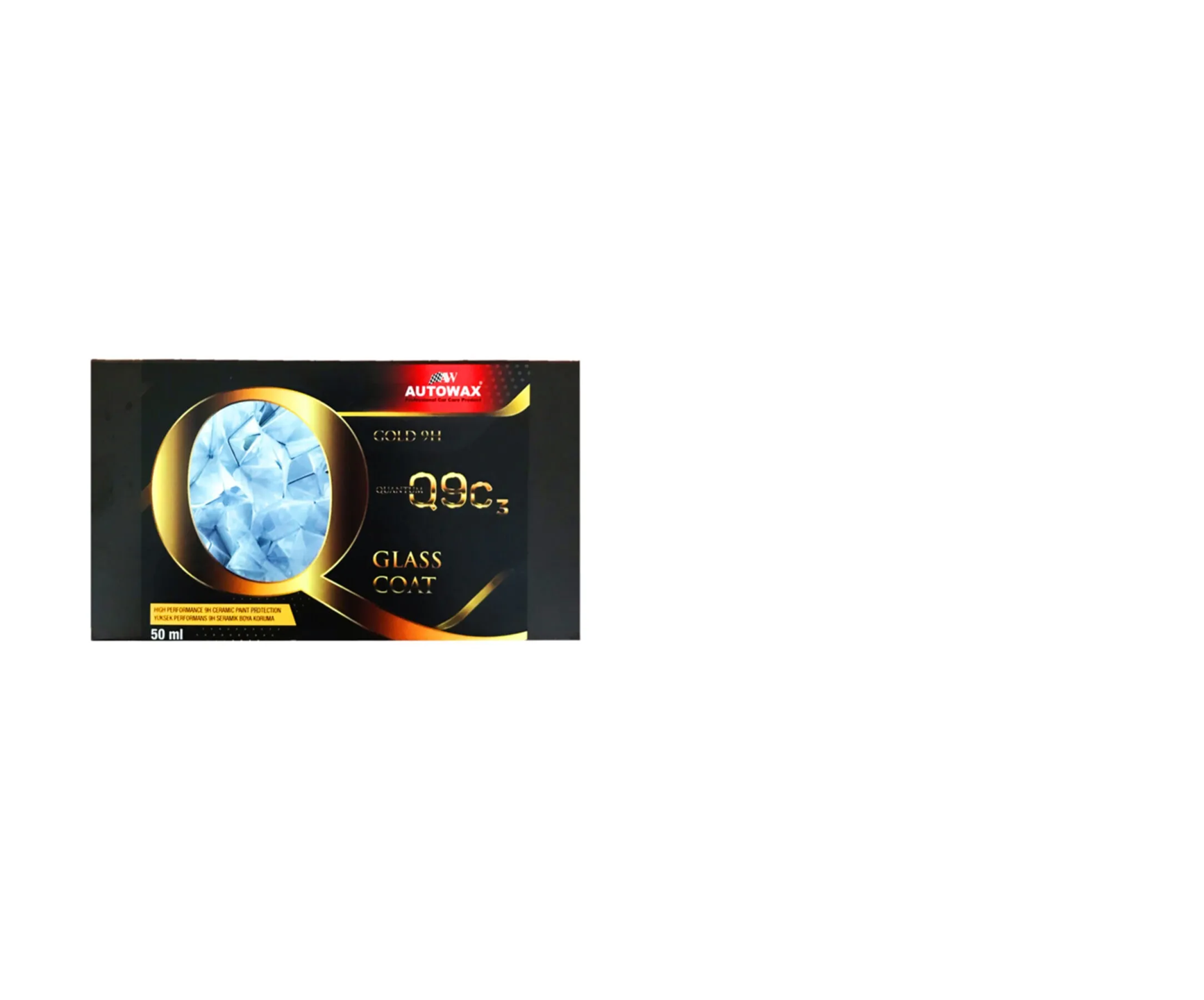 Q9c3%20%20Uyumlu%20Seramik%20Cam%20Kaplama%2050%20Ml%209h
