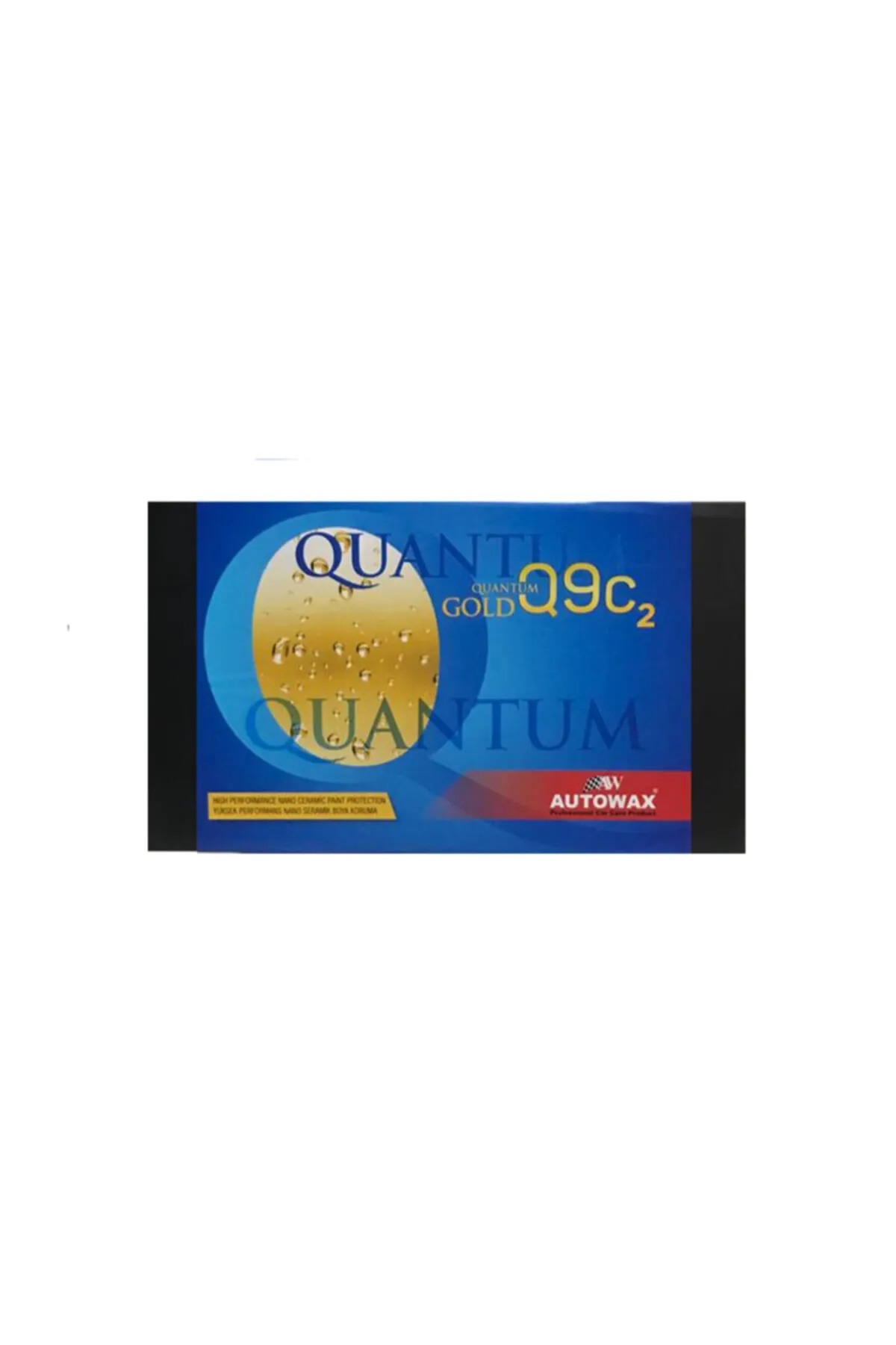 Q9c2%20Seramik%20Kaplama%2030%20Ml.%209h