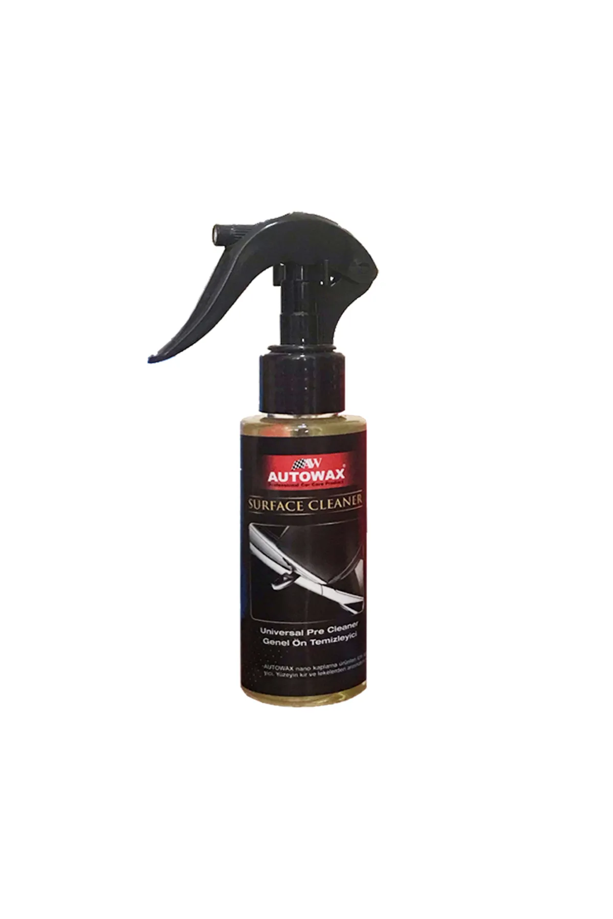 Seramik%20Kaplama%20Ön%20Temizleyici%20150%20Ml.