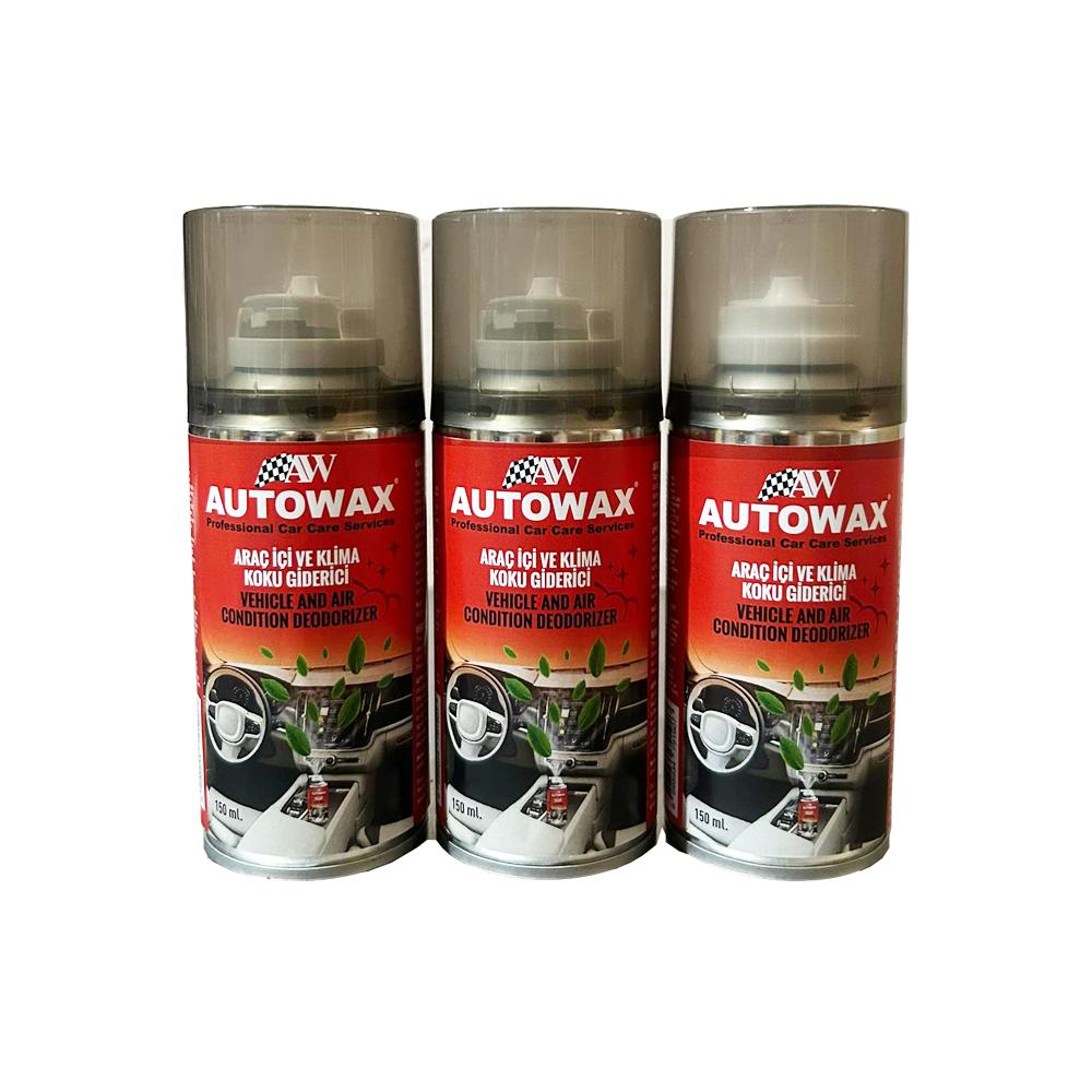 Araba%20Klima%20Temizleyici%20Hava%20Tazeleyici%20Koku%20Bombası%202’li